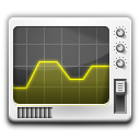 icon_monitor